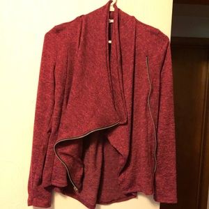 Maurice’s XS Jacket